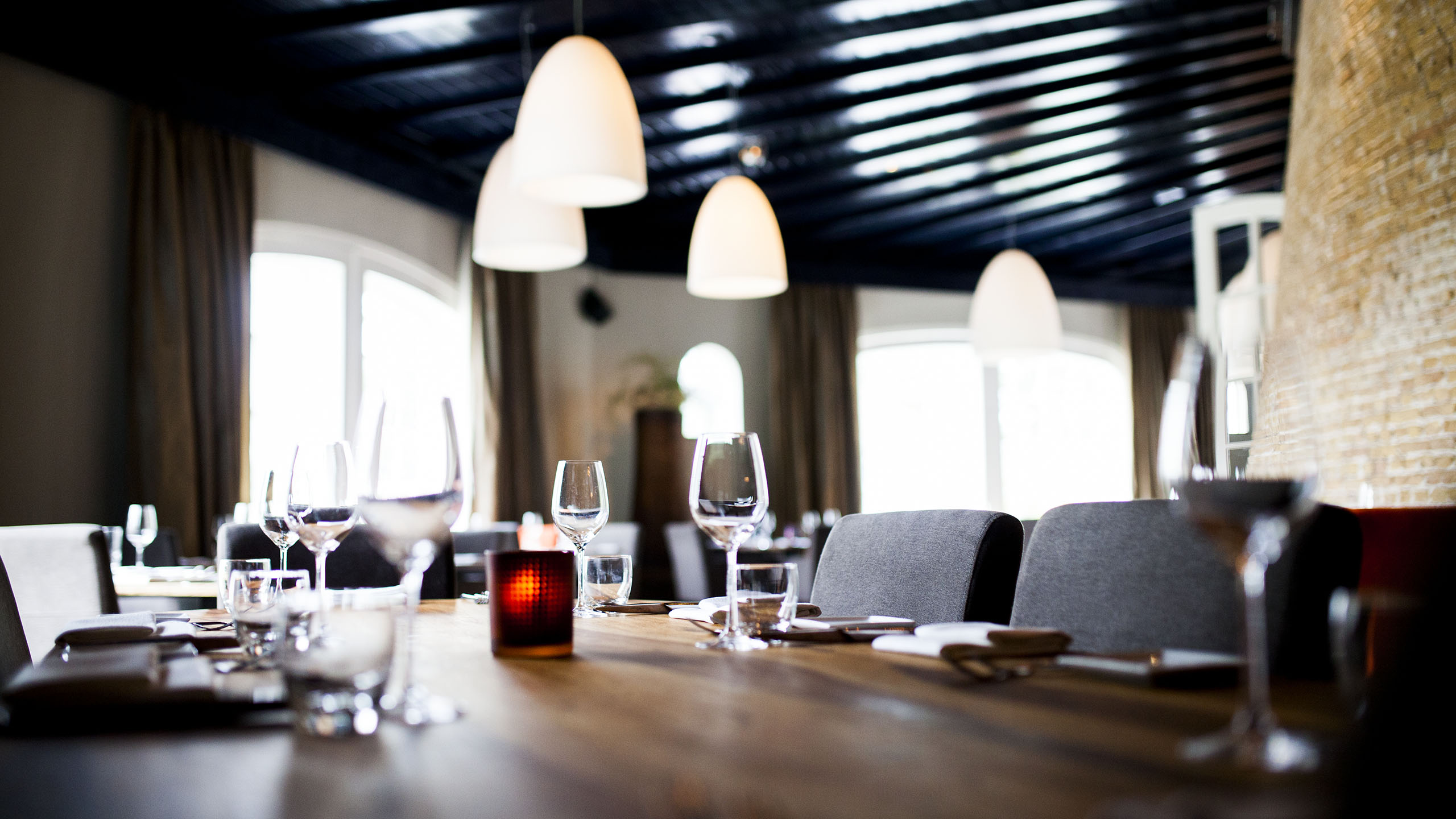 de molen kaatsheuvel | restaurant • terras • bar | home