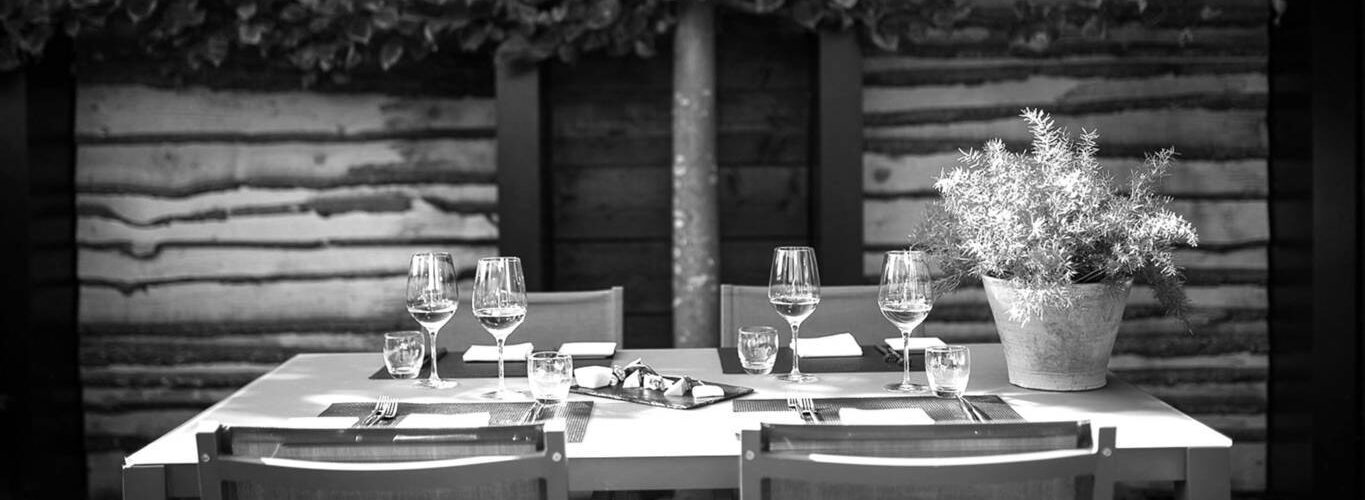 de molen kaatsheuvel | restaurant • terras • bar | links