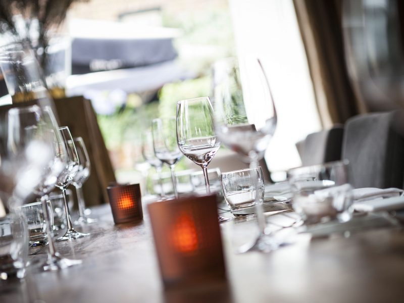 de molen kaatsheuvel | restaurant • terras • bar | home