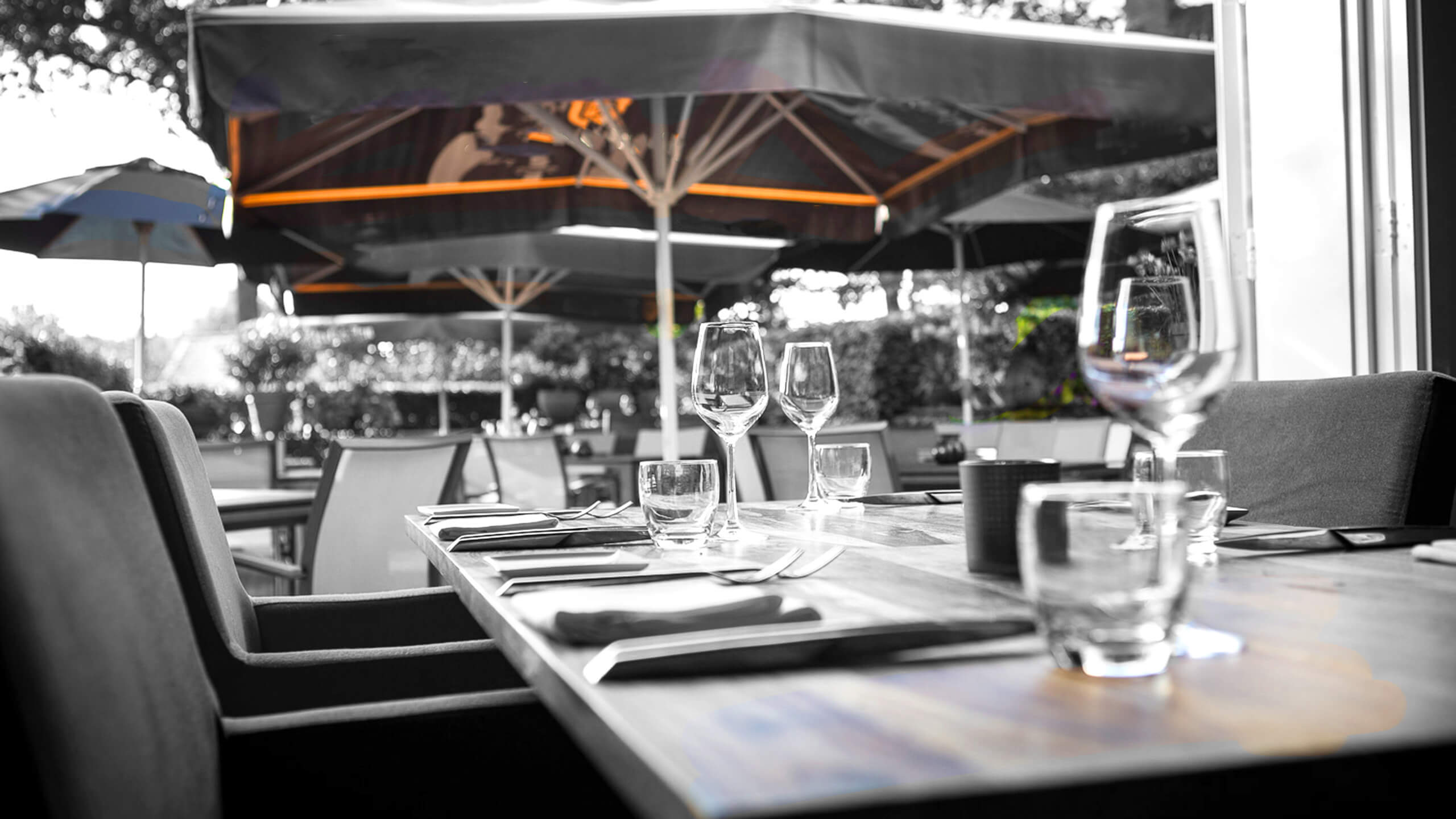 De Molen Kaatsheuvel restaurant • terras • bar HOME